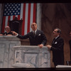 Here's Love, original Broadway production