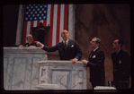 Here's Love, original Broadway production