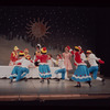 Here's Love, original Broadway production