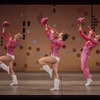 Here's Love, original Broadway production