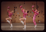 Here's Love, original Broadway production