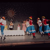 Here's Love, original Broadway production