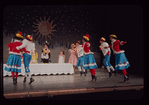 Here's Love, original Broadway production