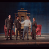 Here's Love, original Broadway production