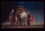 Here's Love, original Broadway production