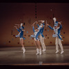 Here's Love, original Broadway production