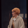 Here's Love, original Broadway production