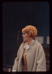 Here's Love, original Broadway production