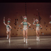 Here's Love, original Broadway production