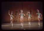 Here's Love, original Broadway production