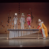 Here's Love, original Broadway production