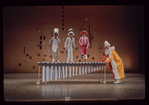 Here's Love, original Broadway production
