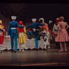 Here's Love, original Broadway production