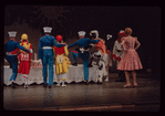 Here's Love, original Broadway production