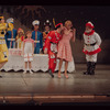 Here's Love, original Broadway production
