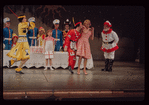 Here's Love, original Broadway production