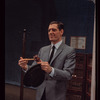 Here's Love, original Broadway production