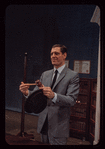Here's Love, original Broadway production