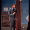 Here's Love, original Broadway production