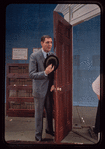 Here's Love, original Broadway production