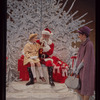 Here's Love, original Broadway production