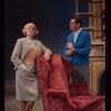 Here's Love, original Broadway production