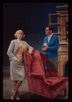 Here's Love, original Broadway production