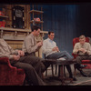 Here's Love, original Broadway production