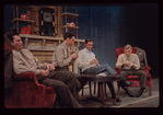 Here's Love, original Broadway production