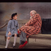 Here's Love, original Broadway production