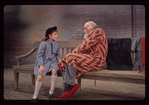 Here's Love, original Broadway production