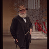 Here's Love, original Broadway production