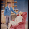 Here's Love, original Broadway production
