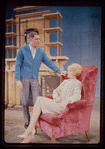 Here's Love, original Broadway production