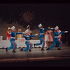 Here's Love, original Broadway production