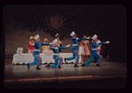 Here's Love, original Broadway production