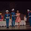 Here's Love, original Broadway production