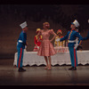 Here's Love, original Broadway production