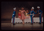 Here's Love, original Broadway production