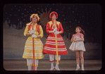 Here's Love, original Broadway production