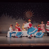 Here's Love, original Broadway production