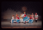 Here's Love, original Broadway production