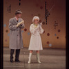 Here's Love, original Broadway production