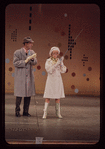 Here's Love, original Broadway production