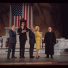 Here's Love, original Broadway production
