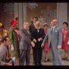 Here's Love, original Broadway production