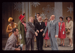 Here's Love, original Broadway production
