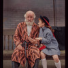 Here's Love, original Broadway production