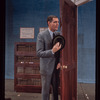 Here's Love, original Broadway production