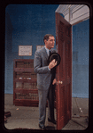 Here's Love, original Broadway production